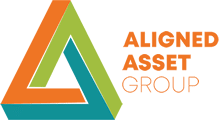 Aligned Asset Group Logo
